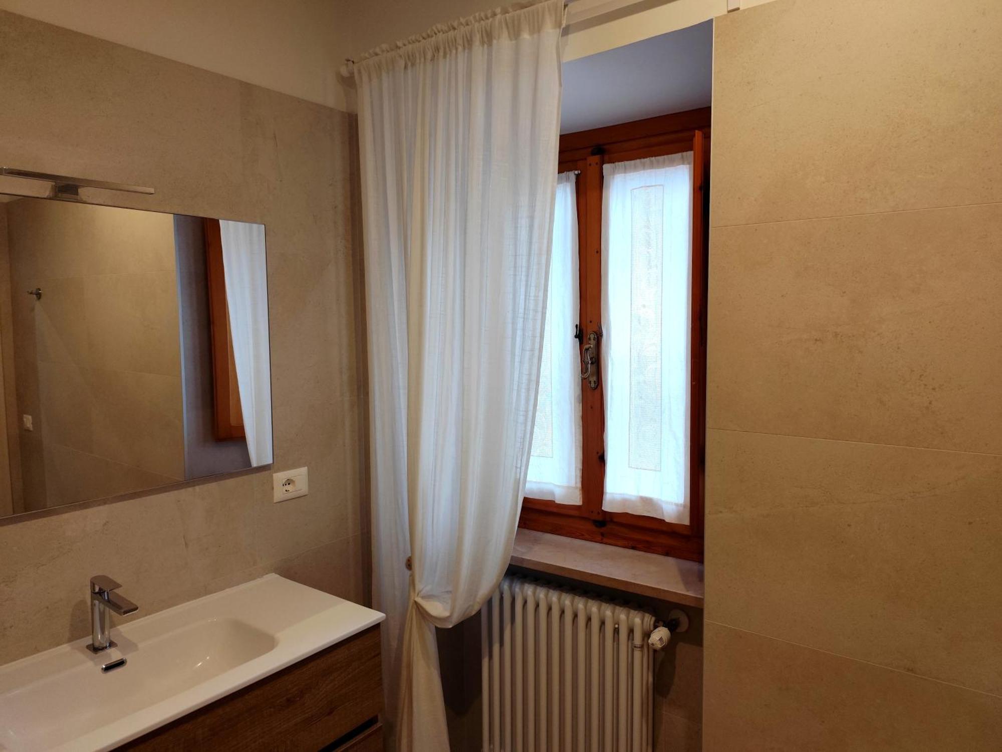 Casa Vacanze 206 Cavour House Orvieto Exterior foto